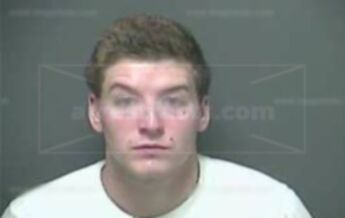 Mark Anthony Burnside Jr.