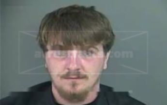 Bret Zeier-Gage Brown