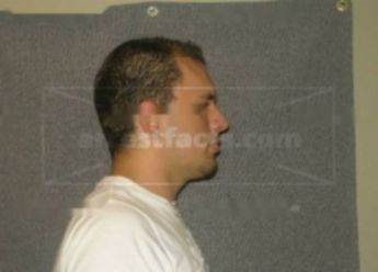 Joshua R Techlin