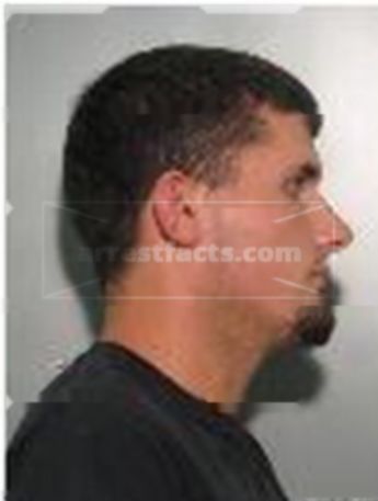John Lee Neely