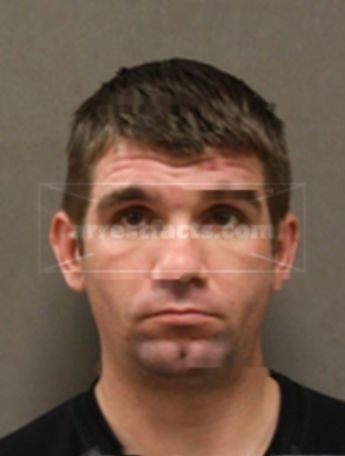 Justin Wayne Kelly