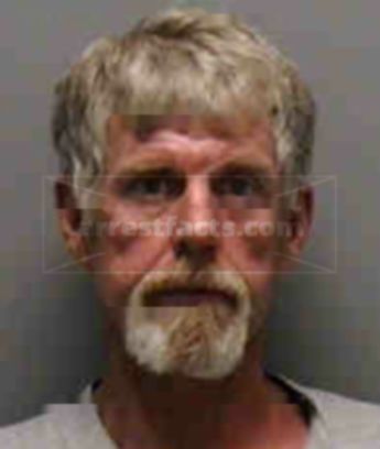 Phillip Steven Brallier