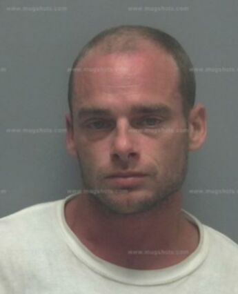 Kyle Christopher Duffee