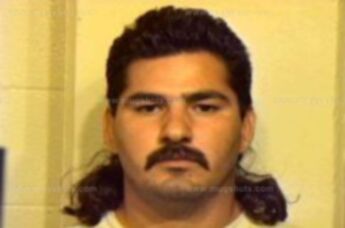 Ricardo Diaz
