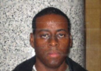 Julious Randolph Smith