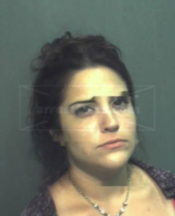 Dawn Marie Dalhoff