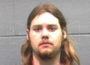 Corey Daniel Deckard