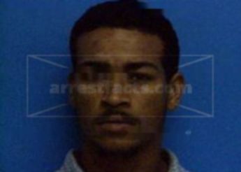 Jeff "c" Bracey