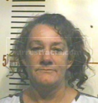 Linda Sanders Price