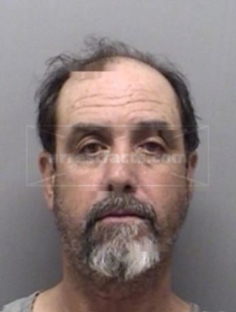 Joe Richard Turner