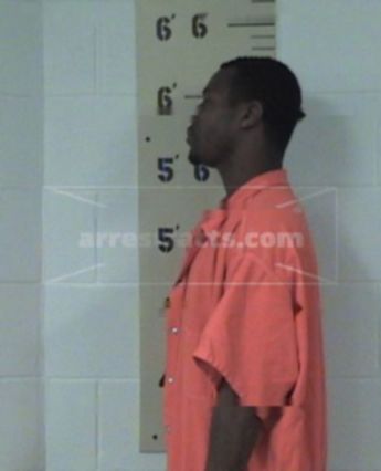 Jeremy Dewayne Herbert