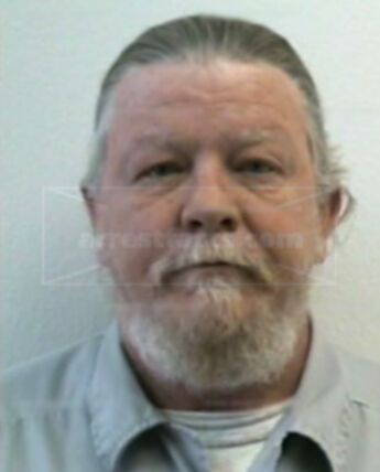 Donald W Tillman