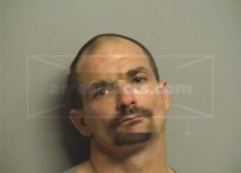 Davin Ruark Kline