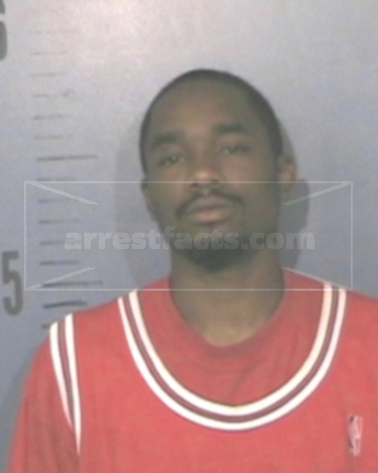 Antwone Re-Ance Harden