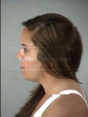Chelsey Sue Henry