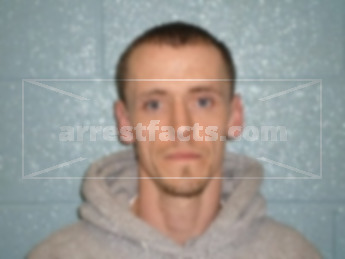 Craig Matthew Hale