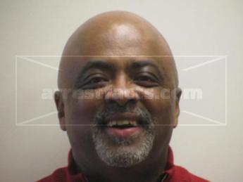 Dewayne Edward Lee