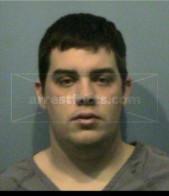 Matthew Wayne Mccorkle