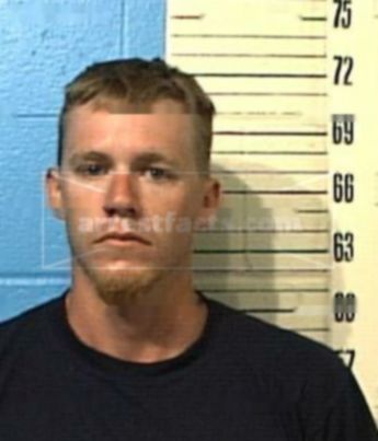 Brandon Callahan