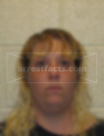 Deseree Marie Skillings