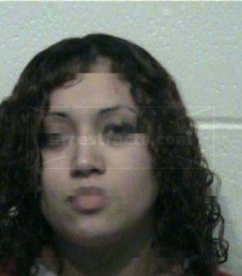 Eva Marie Serna