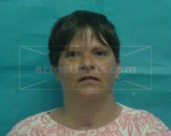 Sherry K Davidson