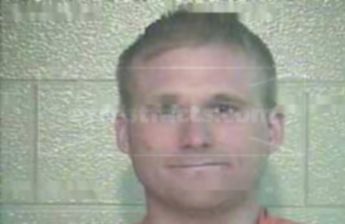 Jordan Seth Brinson