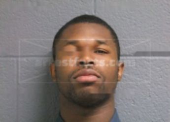 Harmond Timothy Ulmer