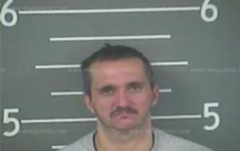 Charles Smith