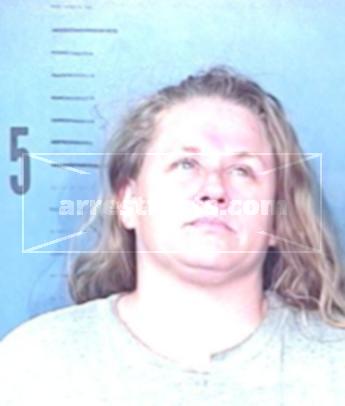 Sherry Davis Hicks