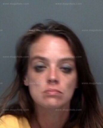 Tammy Jean Tompkins