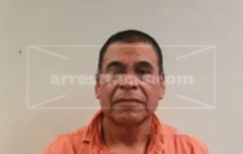 Juan C Vargas