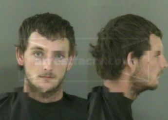 Austin Dean Tatem