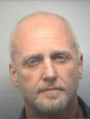 Robert Vincent Wilson