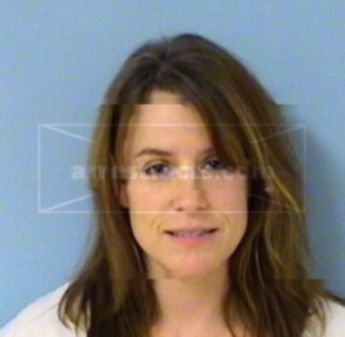 Cinthia Prichard