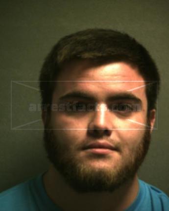 Micheal Keith Tatum