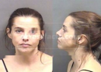 Shannon D Cummings