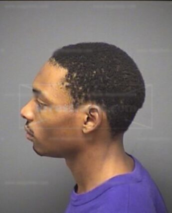 Daquan Antonio Hill