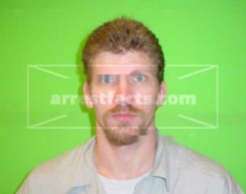 Steven D Edwards