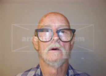Robert Wayne Carroll