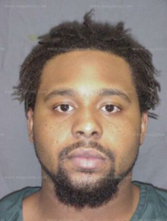 Shaheed L Erving