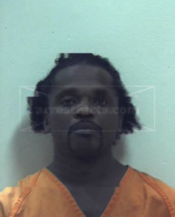 Steven Dillard