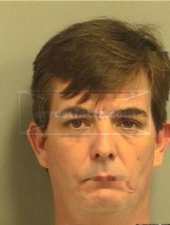 Jonathan Michael Tanner