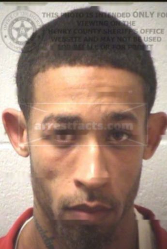 Gregory Charles Nelson