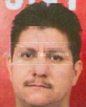 Juan Garcia Medina