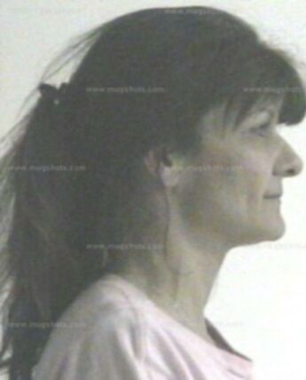 Pamela D Cox
