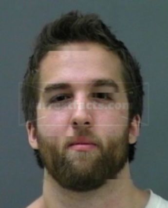 Jacob Joseph Lemke