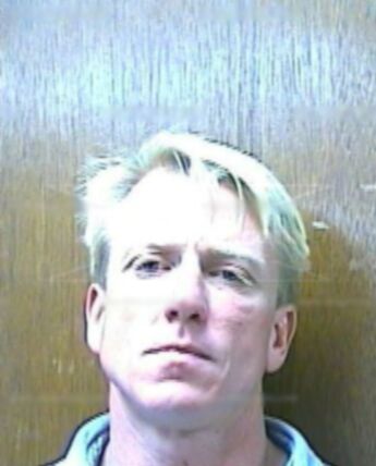 James Ronald Bennett