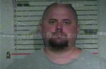Jacob Seth Simmerman