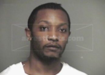 Rodney Bethea
